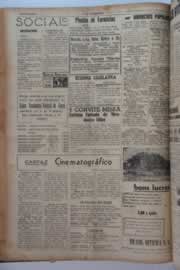 Hemeroteca - pagina O_Nordeste_1955_10_0062.jpg