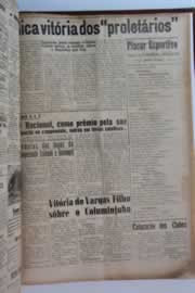 Hemeroteca - pagina O_Nordeste_1955_10_0063.jpg