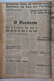 Hemeroteca - pagina O_Nordeste_1955_10_0064.jpg