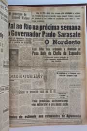 Hemeroteca - pagina O_Nordeste_1955_10_0065.jpg