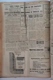 Hemeroteca - pagina O_Nordeste_1955_10_0066.jpg