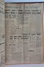 Hemeroteca - pagina O_Nordeste_1955_10_0067.jpg
