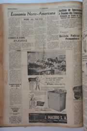 Hemeroteca - pagina O_Nordeste_1955_10_0068.jpg