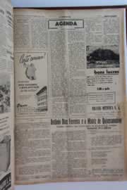 Hemeroteca - pagina O_Nordeste_1955_10_0069.jpg