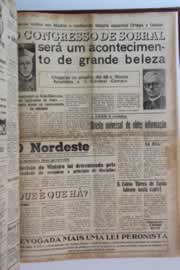 Hemeroteca - pagina O_Nordeste_1955_10_0071.jpg
