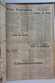 Hemeroteca - pagina O_Nordeste_1955_10_0073.jpg