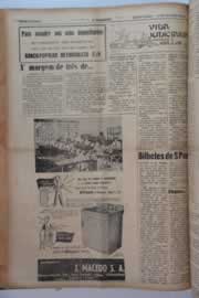 Hemeroteca - pagina O_Nordeste_1955_10_0074.jpg