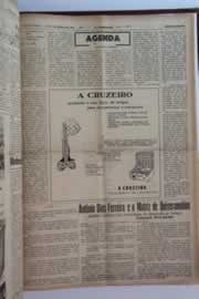 Hemeroteca - pagina O_Nordeste_1955_10_0075.jpg