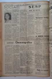 Hemeroteca - pagina O_Nordeste_1955_10_0076.jpg