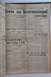 Hemeroteca - pagina O_Nordeste_1955_10_0077.jpg