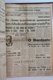 Hemeroteca - pagina O_Nordeste_1955_10_0079.jpg