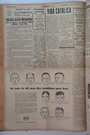 Hemeroteca - pagina O_Nordeste_1955_10_0080.jpg