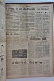 Hemeroteca - pagina O_Nordeste_1955_10_0081.jpg