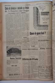 Hemeroteca - pagina O_Nordeste_1955_10_0082.jpg