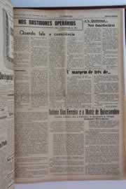 Hemeroteca - pagina O_Nordeste_1955_10_0083.jpg