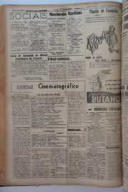 Hemeroteca - pagina O_Nordeste_1955_10_0084.jpg