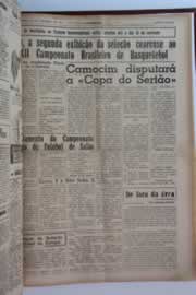 Hemeroteca - pagina O_Nordeste_1955_10_0085.jpg