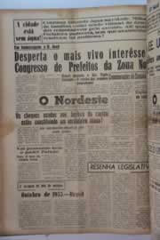 Hemeroteca - pagina O_Nordeste_1955_10_0086.jpg