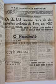 Hemeroteca - pagina O_Nordeste_1955_10_0087.jpg