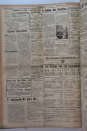Hemeroteca - pagina O_Nordeste_1955_10_0088.jpg
