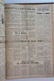 Hemeroteca - pagina O_Nordeste_1955_10_0089.jpg