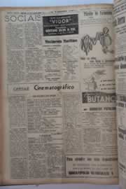 Hemeroteca - pagina O_Nordeste_1955_10_0092.jpg