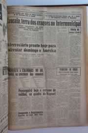 Hemeroteca - pagina O_Nordeste_1955_10_0093.jpg