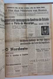 Hemeroteca - pagina O_Nordeste_1955_10_0095.jpg