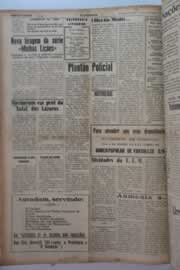 Hemeroteca - pagina O_Nordeste_1955_10_0096.jpg