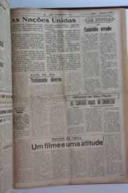 Hemeroteca - pagina O_Nordeste_1955_10_0097.jpg