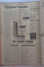 Hemeroteca - pagina O_Nordeste_1955_10_0098.jpg
