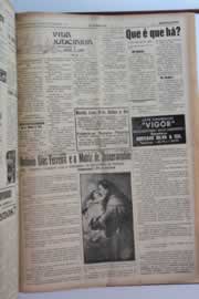 Hemeroteca - pagina O_Nordeste_1955_10_0099.jpg