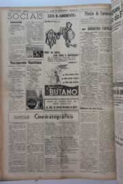 Hemeroteca - pagina O_Nordeste_1955_10_0100.jpg