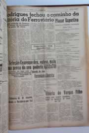 Hemeroteca - pagina O_Nordeste_1955_10_0101.jpg