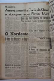 Hemeroteca - pagina O_Nordeste_1955_10_0102.jpg