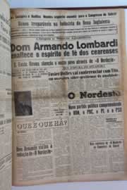 Hemeroteca - pagina O_Nordeste_1955_10_0103.jpg
