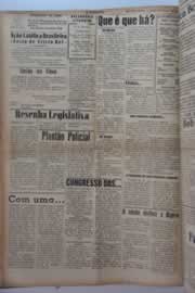 Hemeroteca - pagina O_Nordeste_1955_10_0104.jpg