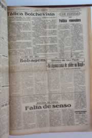 Hemeroteca - pagina O_Nordeste_1955_10_0105.jpg