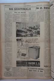 Hemeroteca - pagina O_Nordeste_1955_10_0106.jpg