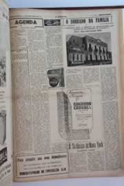 Hemeroteca - pagina O_Nordeste_1955_10_0107.jpg