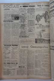 Hemeroteca - pagina O_Nordeste_1955_10_0108.jpg