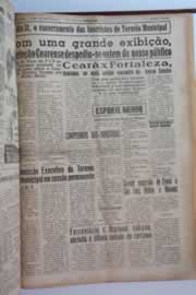 Hemeroteca - pagina O_Nordeste_1955_10_0109.jpg