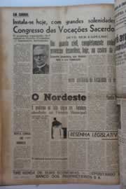 Hemeroteca - pagina O_Nordeste_1955_10_0110.jpg