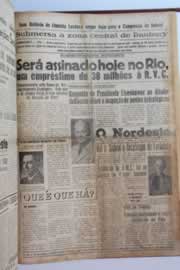 Hemeroteca - pagina O_Nordeste_1955_10_0111.jpg
