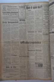 Hemeroteca - pagina O_Nordeste_1955_10_0112.jpg