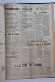 Hemeroteca - pagina O_Nordeste_1955_10_0113.jpg