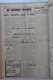 Hemeroteca - pagina O_Nordeste_1955_10_0114.jpg