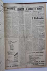 Hemeroteca - pagina O_Nordeste_1955_10_0115.jpg