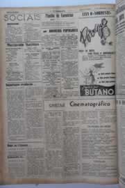 Hemeroteca - pagina O_Nordeste_1955_10_0116.jpg