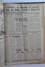 Hemeroteca - pagina O_Nordeste_1955_10_0117.jpg